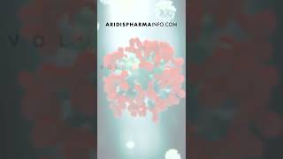 Aridis Pharmaceuticals: Revolutionizing Infectious Disease Treatment with AR-301