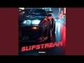 Slipstream