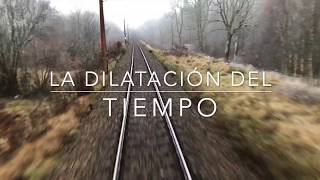 La Dilatación del Tiempo | FU2020