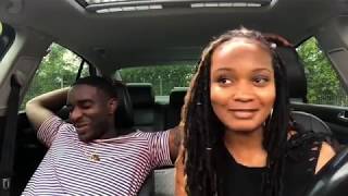 WHEN YOUR BABYMAMA 8 IN 1 WHEN YOUR BABYMAMA 8 IN 1