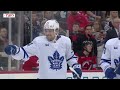 full highlights maple leafs vs devils – apr 9 2024