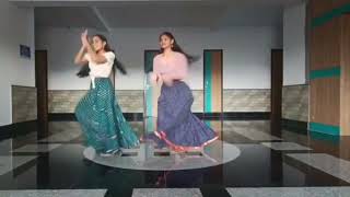 gud naal ishq mitha dance ||Bollywood dance || wedding dance||#teamnaach  choreography #dance