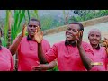 Neno Moja by SDA Getembe Church Choir Official Video by Garden Of Melodies Studioz