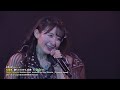 nmb48劇場公演　ダイジェスト 2021年6月 「白間美瑠プロデュース　大阪魂、捨てたらあかん」公演