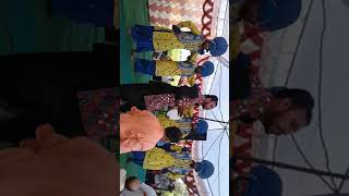 New Live song Gurdas Maan performance by lally bai choreography