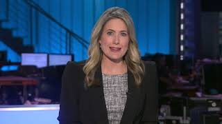 CTV National News | Saturday, June 1, 2024: Canada backs proposed Gaza ceasefire deal