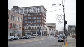 Massillon, Ohio tour 44646    (435,083 out of 1,000,000 views)