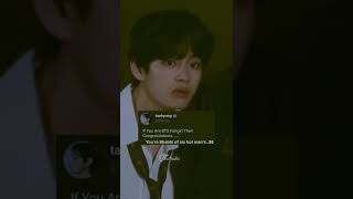 credit owner @thvruhi BTS fake tweet reels 👀🌷#tweetreels #bts #aesthetic #ffviral #shorts #viral #ff