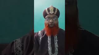 apni achchhai #viral #islamicvideo #viralvideo #newshorts #trending #islamic #newreels #explore