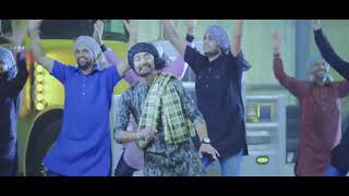 Tankha Full Song   Ranjit Bawa   Latest Punjabi Songs 2015   Speed Records480P