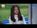 cambodian idol season 3 judge audition week 2 ញឹម ស្រីវីន កំពូលដួងចិត្ត