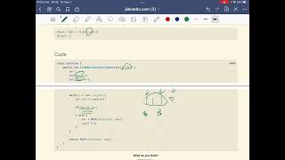 贾考博 LeetCode 485. Max Consecutive Ones - 轻松解答