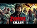 zombie killer hindi trailer hrithik roshan katrina kaif kiara advani new movies 2024