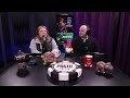 what the hell is going on at the wpt pokernews podcast 876