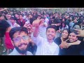 fresher at srcc finally happened full vlog khusham talwar