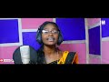 janah epil new ho munda christmas song sibananda u0026 subhadra direct radhakanta studio version