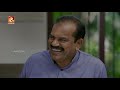 thonyaksharangal episode 50 തോന്ന്യാക്ഷരങ്ങൾ amritatv