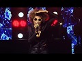 Oceana - Can't Stop Thinking About You / Festival HIT NON STOP/ EUROPA PLUS TV