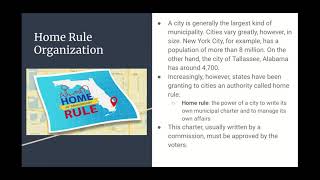 Ch. 9 Section 3