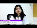 what is secondary infertility by dr. garima sharma senior ivf consultant