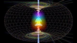 Frequency Keeper Activation Meditation