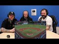 United States vs. Japan Game Highlights 2023 WBC Final REACTION  OFFICE BLOKES REACT!!