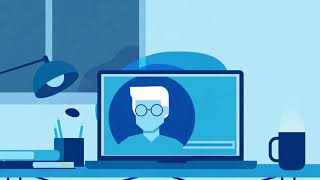 EyecareLive