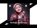 Tu Kuja Man Kuja Yumna Ajin |New  WhatsApp Status Video | Status Rock