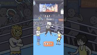 【危機イッパツ！】圧倒的不利な戦いに勝利したい💪🏻【Closecall】 #shorts #ゲーム実況 #games