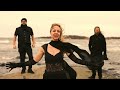 Beseech - Boundless Space (Official Music Video)