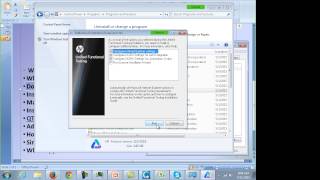 UFT Tutorial Part 1 Installing UFT and Basics