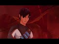 return of the elementals part 2 u0026 3 slugterra full episodes