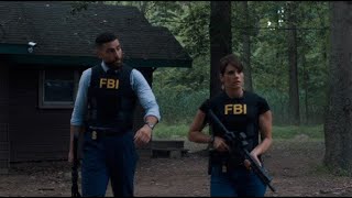 FBI 7x05 \