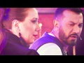 Arman Aghajanyan & Alla Levonyan - Bad Dance, IZUR | Benefis (Բենեֆիս)