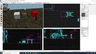 Lesson 78 - env_entity_maker