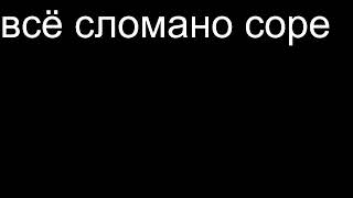 Пирковский А.Ю. Functional Analysis 2, 27.01.2023