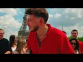 La Zoz - F2Z #4 (Clip Officiel)