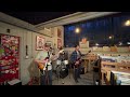 spaces in between at fez records in bellefonte pa for record store day 04 20 2024