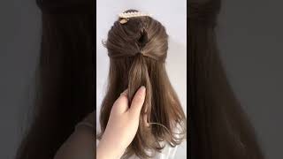 Beautiful Hairstyle/Amazing Hair Transformations /아름다운 헤어스타일/놀라운 헤어 변형 - 아름다운 헤어스타일