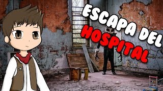 Roblox Evil Hospital Videos 9tubetv - 