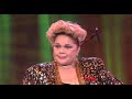 etta james hard to handle live at montreux 1993