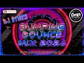 Dj Stuey - Bumping Bounce Mix 2024 - DHR