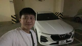 LiveStream Xuyên Việt Bắc - Nam