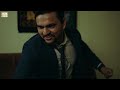 the professional murder mystery suspense thriller short film hindi movie six sigma films