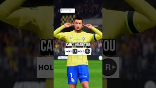 HOW TO DO TOXIC CELEBRATIONS in EA FC 24 (pt. 4)