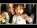 TIPS | Flying with Baby & Toddler TIPS | Flying with Baby & Toddler