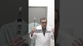 Problems With Big Breast Implants