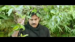 Telugu Whatsapp status Video || New Latest Videos 2020
