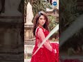 tamannaah bhatia beautiful photoshoot tamannaahbhatia entertaiment shorts