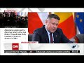 interviu exclusiv cu ambasadorul româniei în polonia